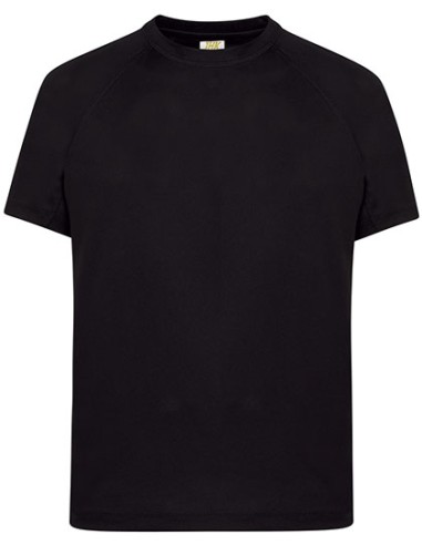 J-SPORTMAN-Mens Sport T-Shirt